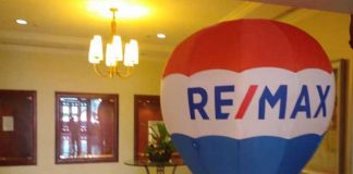 Convención nacional RE/MAX Venezuela 2018 RE/MAX Venezuela