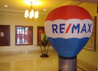 Convención nacional RE/MAX Venezuela 2018 RE/MAX Venezuela