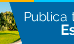 bt-publicaGratis-min