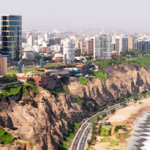 Perú