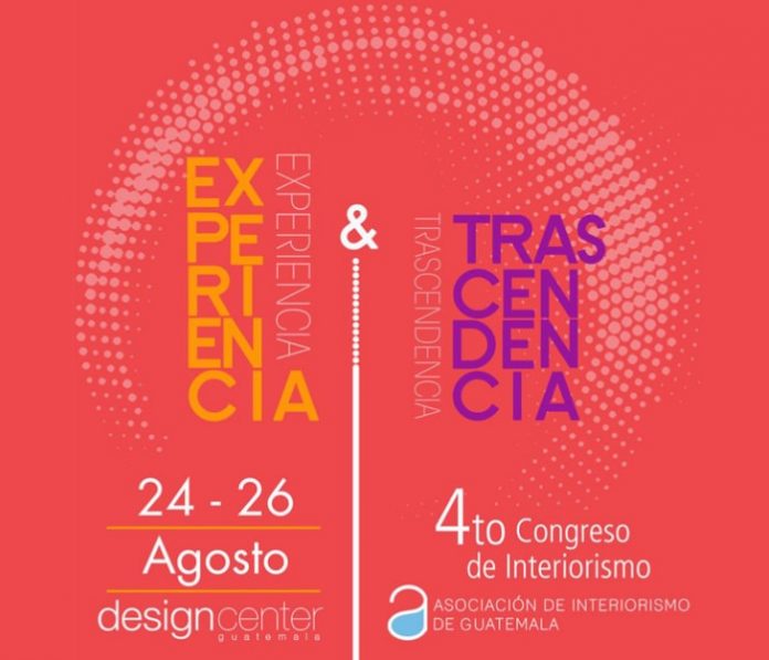 EXPERIENCIA & TRASCENDENCIA