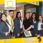 AMARILO-min