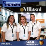 CONCEPTOURBANO-min