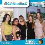 CONSTRUCTEC-min