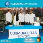 COSMOPOLITANTOWERS-min