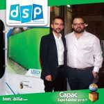 DSPPANAMA-min