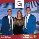 G4PROPERTIES-min
