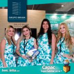 GRUPOBINIAN-min