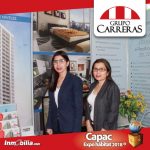 GRUPOCARRERAS-min