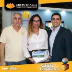 GRUPOIMALCA-min