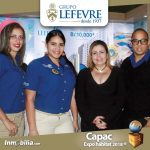 GRUPOLEFEVRE-min