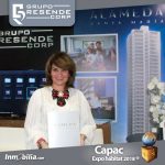 GRUPORESENDE-min