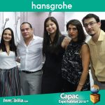HANSGROHE-min