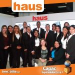 HAUS-min
