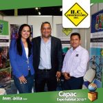 HCCONSTRUCCION-min