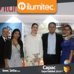 ILUMITEC-min