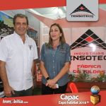 INDUSTRIASTENSOTECH-min
