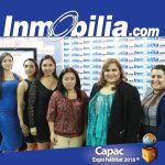 INMOBILIA-min