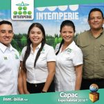 INTEMPERIE-min