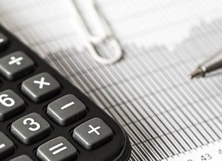 Cómo calcular el Impuesto Único Sobre Inmuebles de Guatemala Impuesto Único Sobre Inmuebles