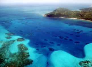 Isla Providencia: un destino inolvidable que atesora Colombia Isla Providencia