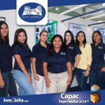 LATORRACA-min