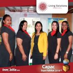 LIVINGSOLUTIONS-min