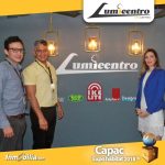 LUMICENTRO-min