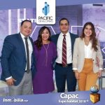 PACIFICDEVELOPERS-min