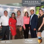 PRADERAINMOBILIARIA-min