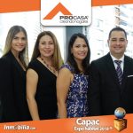PROCASA-min