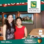 PROMOTORAECOLAND-min