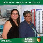 PROMOTORATERRAZASDELPARQUE-min