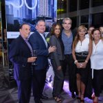 RI Group International 2-min