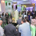 RI Group International 3-min