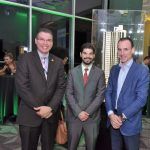 RI Group International 4-min