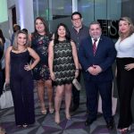 RI Group International 5-min