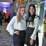 RI Group International-min