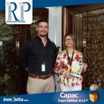 RPDECORACIONES-min