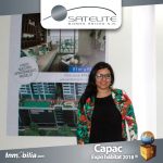 SATELITE-min