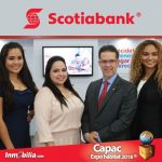 SCOTIABANK-min