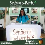 SENDEROSDEBAMBU-min