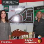 UNHABITAT-min