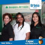 URBINA-min