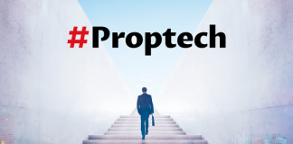 RETEC Miami 2019: propone reedificar nuestras ciudades RETEC-Miami-Proptech