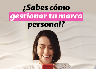 7 pilares para crear tu marca personal como Agente Inmobiliario marca personal