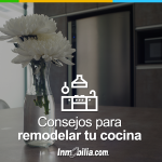 121018_INMO_02_LP_BG