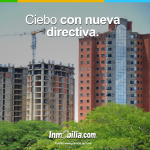 151018_INMO_01_LP_BG_