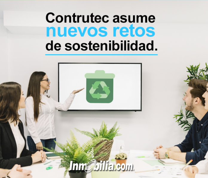 Construtec 2018