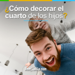 221018_INMO_02_LP_BG